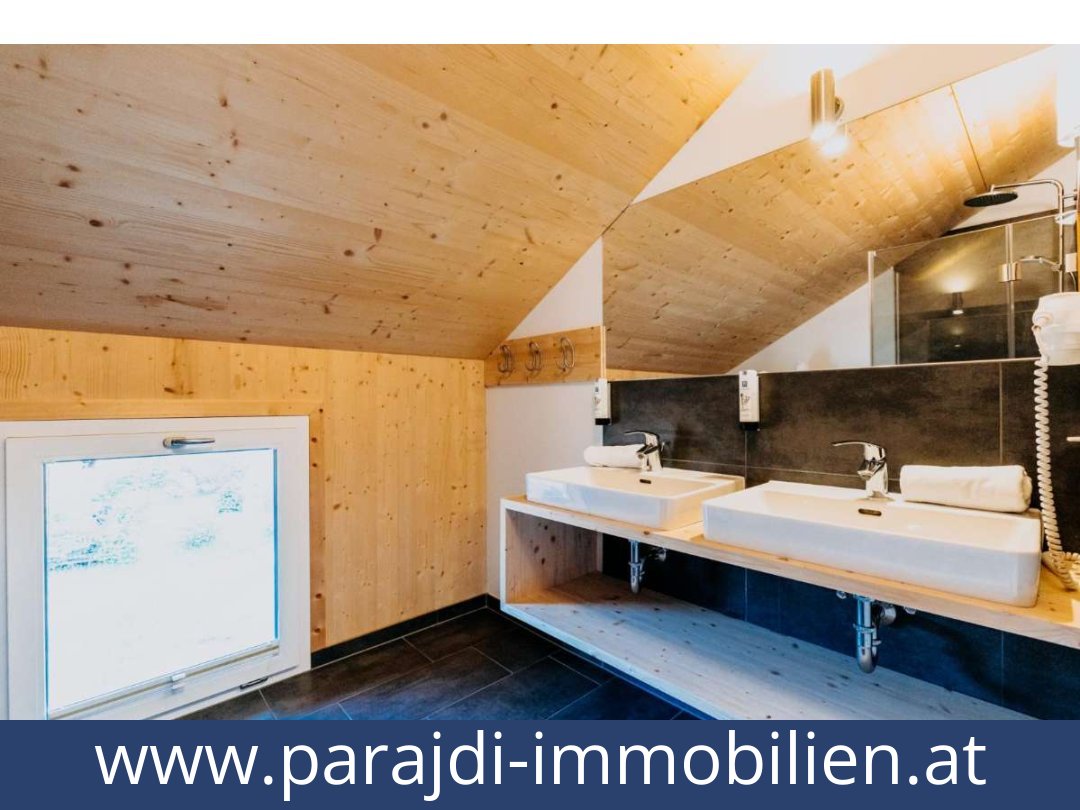 austria-homes-sankt lorenzen ob murau-8861-20251011094725-0034401020.jpg austria-homes-sankt lorenzen ob murau-8861-20251011094725-0034401020.jpg